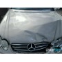 Mercedes CLK W209 2002-2009 | №202391, Англия