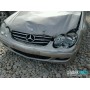 Mercedes CLK W209 2002-2009 | №202391, Англия