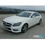 Mercedes CLS W218 2011- | №204438, Англия