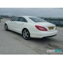 Mercedes CLS W218 2011- | №204438, Англия