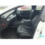 Mercedes CLS W218 2011- | №204438, Англия