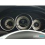 Mercedes CLS W218 2011- | №204438, Англия