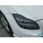 Mercedes CLS W218 2011- | №204438, Англия