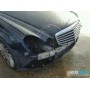 Mercedes E W211 2002-2009 | №199413, Англия