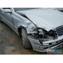 Mercedes E W211 2002-2009 | №203094, Англия