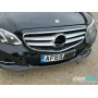 Mercedes E W212 2009-2013 | №194035, Англия