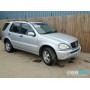 Mercedes ML W164 2005-2011 | №202469, Англия