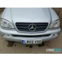 Mercedes ML W164 2005-2011 | №202469, Англия