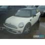 Mini Cooper 2001-2010 | №199101, Англия