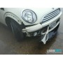 Mini Cooper 2001-2010 | №199101, Англия