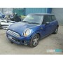 Mini Cooper 2001-2010 | №199343, Англия