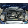 Mini Cooper 2001-2010 | №199343, Англия