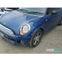 Mini Cooper 2001-2010 | №199343, Англия