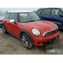 Mini Cooper 2001-2010 | №200244, Англия