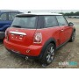 Mini Cooper 2001-2010 | №200244, Англия