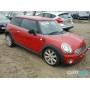 Mini Cooper 2001-2010 | №203576, Англия