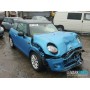 Mini Cooper 2001-2010 | №204069, Англия