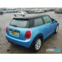 Mini Cooper 2001-2010 | №204069, Англия