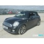 Mini Cooper 2001-2010 | №204331, Англия