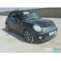 Mini Cooper 2001-2010 | №204331, Англия