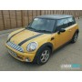 Mini Cooper 2001-2010 | №204612, Англия