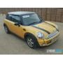 Mini Cooper 2001-2010 | №204612, Англия