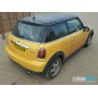 Mini Cooper 2001-2010 | №204612, Англия