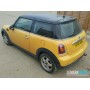 Mini Cooper 2001-2010 | №204612, Англия