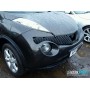 Nissan Juke | №199173, Англия