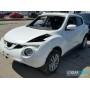 Nissan Juke | №199925, Англия