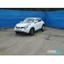 Nissan Juke | №200581, Англия