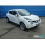 Nissan Juke | №200581, Англия