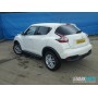 Nissan Juke | №200581, Англия