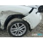 Nissan Juke | №202410, Англия