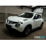 Nissan Juke | №203113, Англия