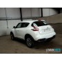 Nissan Juke | №203113, Англия