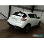 Nissan Juke | №203113, Англия