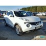 Nissan Juke | №203508, Англия