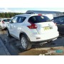 Nissan Juke | №203508, Англия