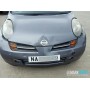 Nissan Micra K12E 2003-2010 | №199044, Англия