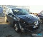 Nissan Qashqai | №200163, Англия