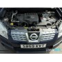 Nissan Qashqai | №200874, Англия