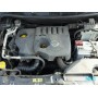 Nissan Qashqai | №200874, Англия