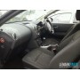 Nissan Qashqai | №200952, Англия