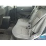 Nissan Qashqai | №200952, Англия