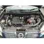 Nissan Qashqai | №200952, Англия