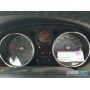 Nissan Qashqai | №201027, Англия