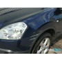 Nissan Qashqai | №201027, Англия