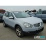 Nissan Qashqai | №201370, Англия