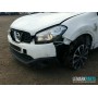 Nissan Qashqai | №202092, Англия